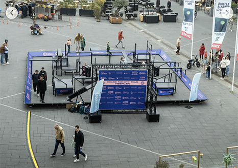 Heerlen boven