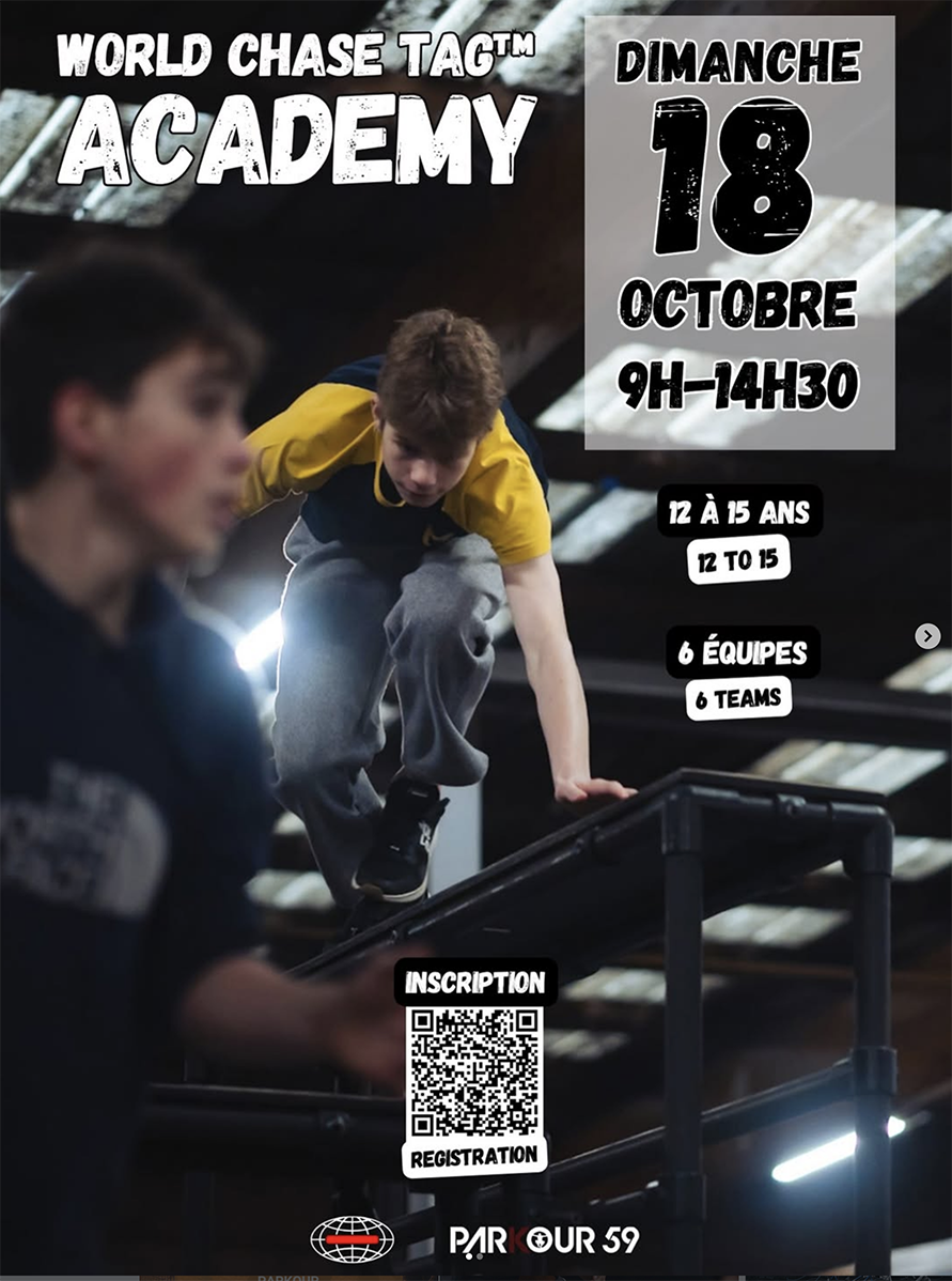 Schermafbeelding 2026 10 08 om 11.19.45